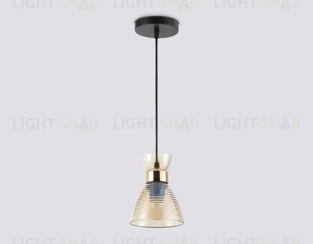 Подвесной светильник Ambrella Light Loft Traditional TR3403 TR3403