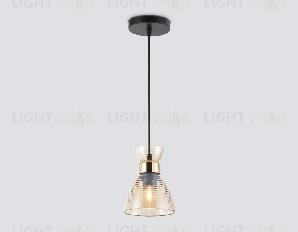 Подвесной светильник Ambrella Light Loft Traditional TR3403 TR3403