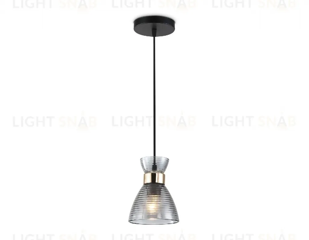 Подвесной светильник Ambrella Light Loft Traditional TR3406 TR3406