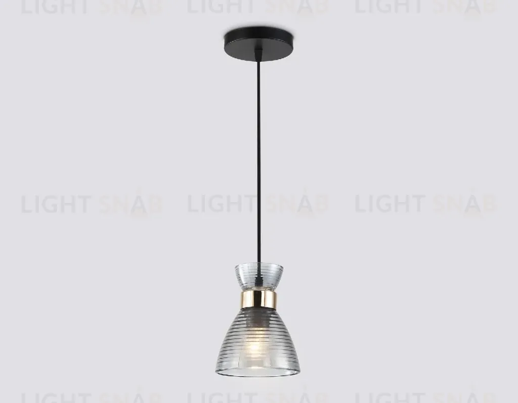 Подвесной светильник Ambrella Light Loft Traditional TR3406 TR3406