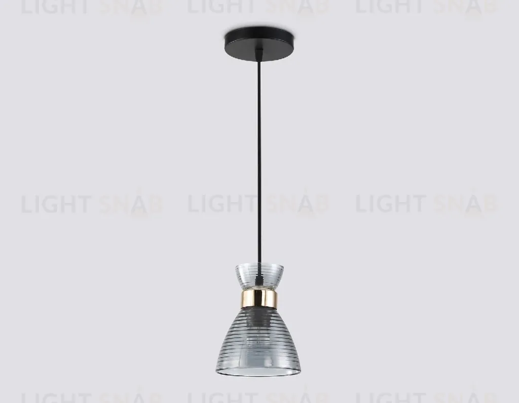 Подвесной светильник Ambrella Light Loft Traditional TR3406 TR3406