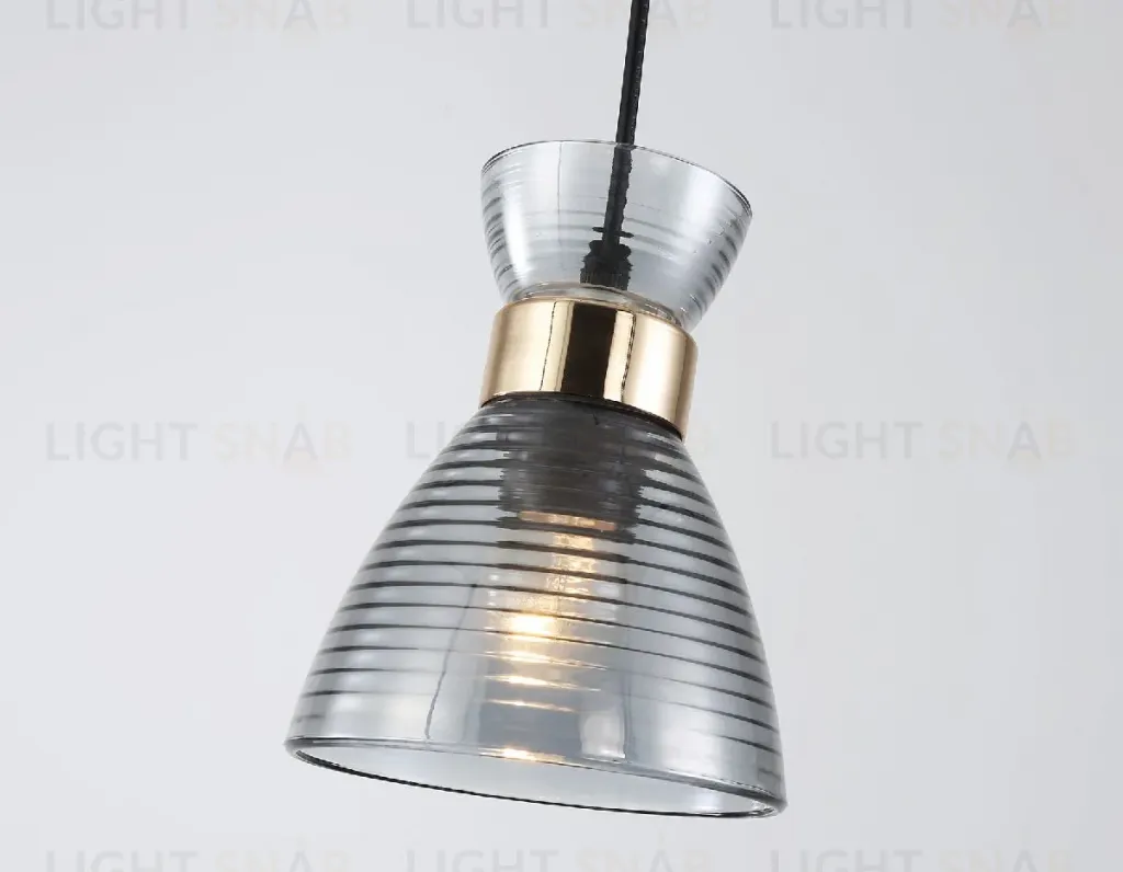 Подвесной светильник Ambrella Light Loft Traditional TR3406 TR3406