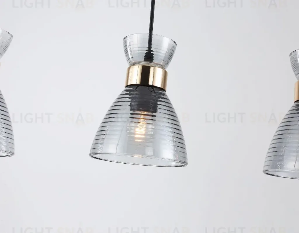 Подвесной светильник Ambrella Light Loft Traditional TR3407 TR3407