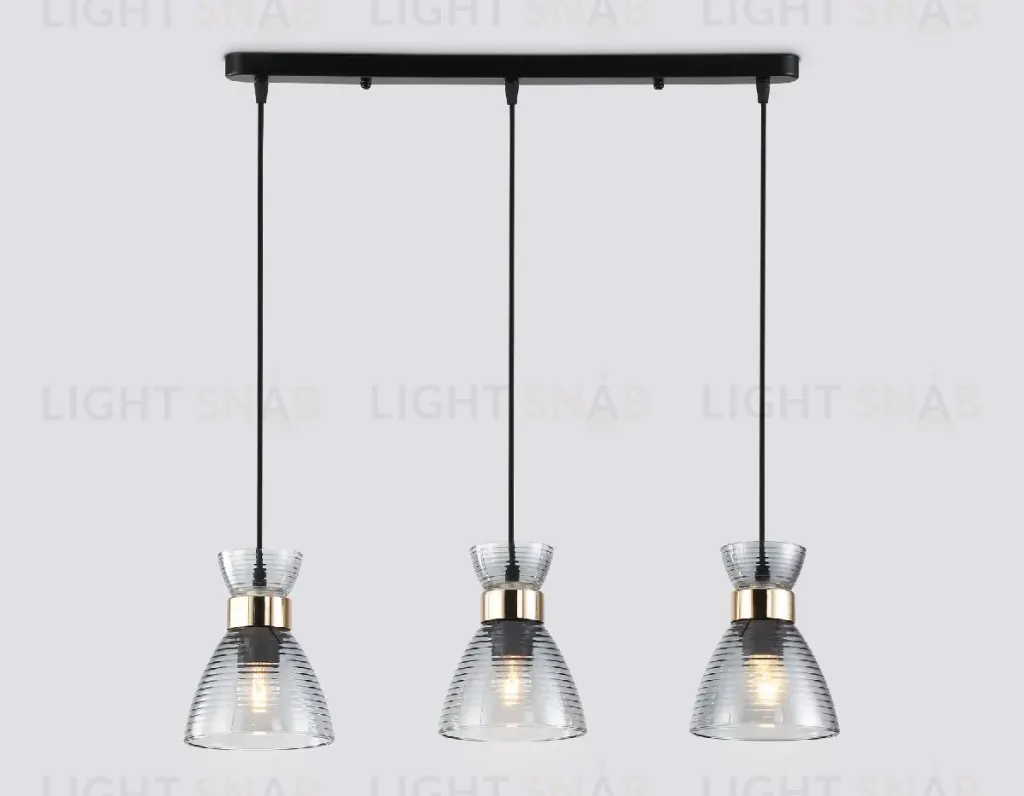 Подвесной светильник Ambrella Light Loft Traditional TR3407 TR3407