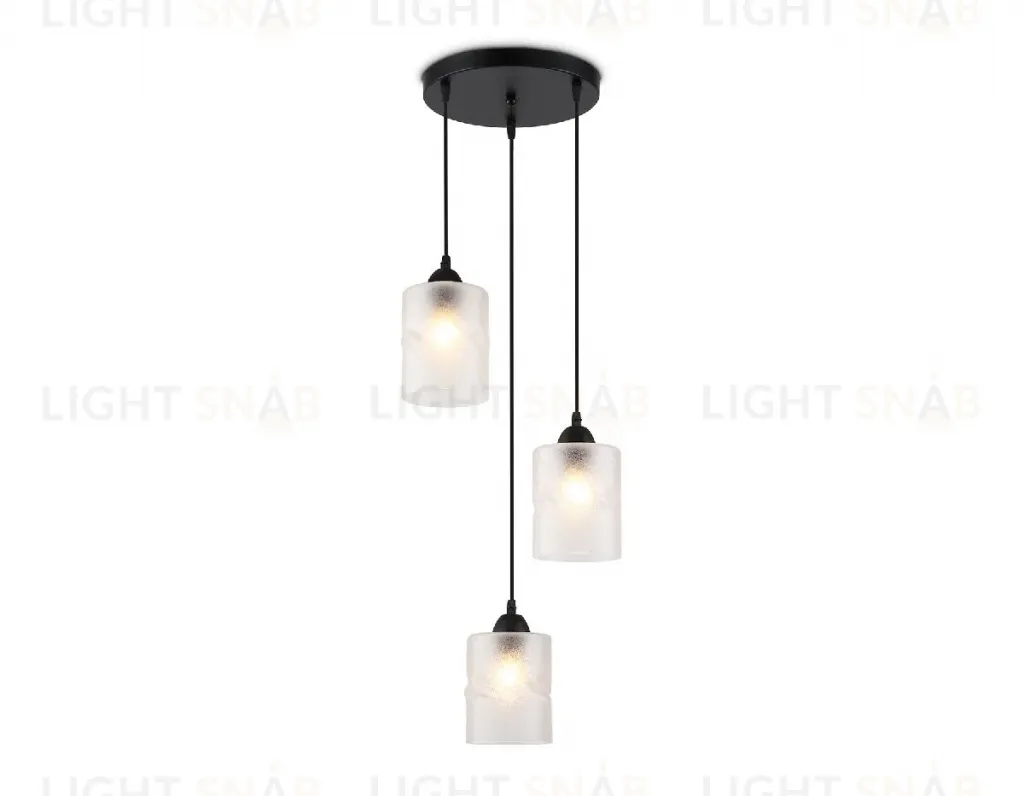 Подвесной светильник Ambrella Light Loft Traditional TR3410 TR3410