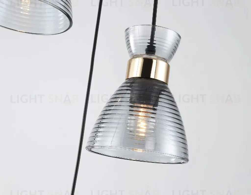 Подвесной светильник Ambrella Light Loft Traditional TR3408 TR3408