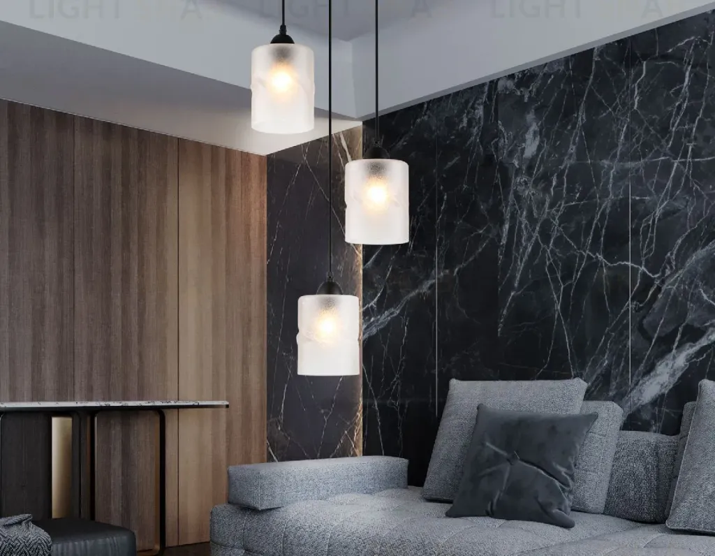 Подвесной светильник Ambrella Light Loft Traditional TR3410 TR3410