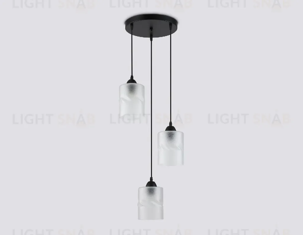 Подвесной светильник Ambrella Light Loft Traditional TR3410 TR3410