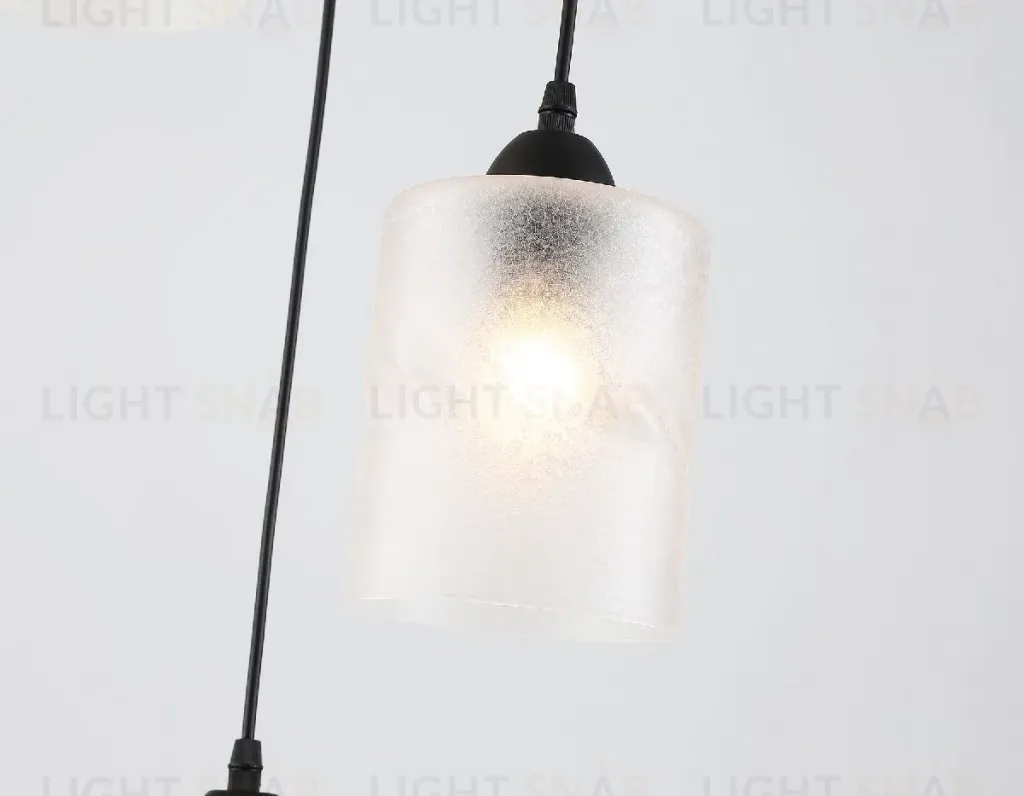 Подвесной светильник Ambrella Light Loft Traditional TR3410 TR3410