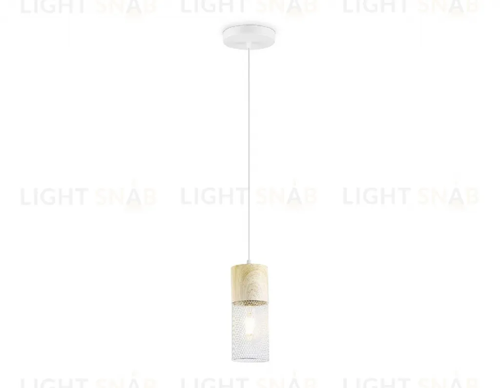 Подвесной светильник Ambrella Light Loft Traditional TR8498 TR8498