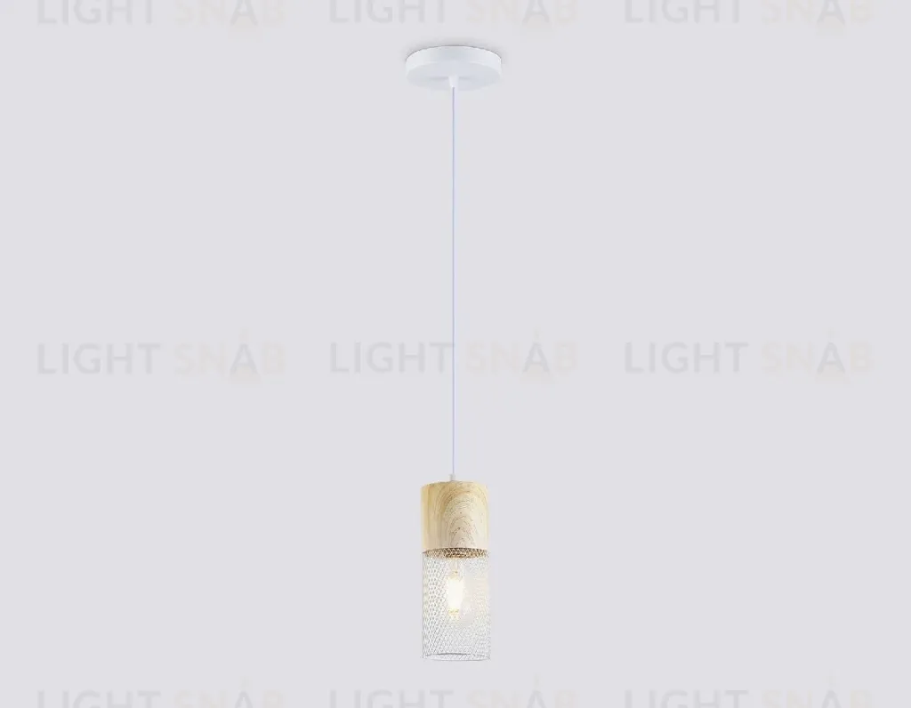 Подвесной светильник Ambrella Light Loft Traditional TR8498 TR8498