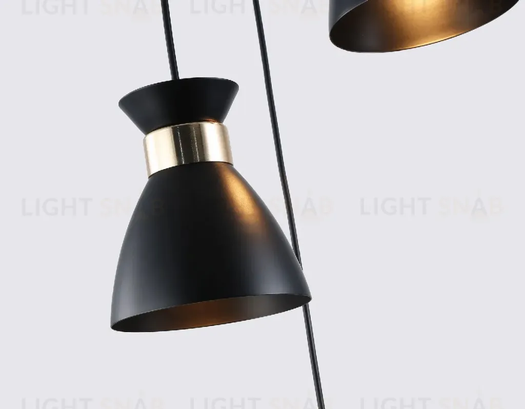 Подвесной светильник Ambrella Light Loft Traditional TR8470 TR8470