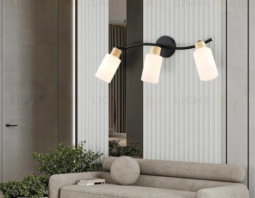 Спот Ambrella Light Loft Traditional TR8722 TR8722