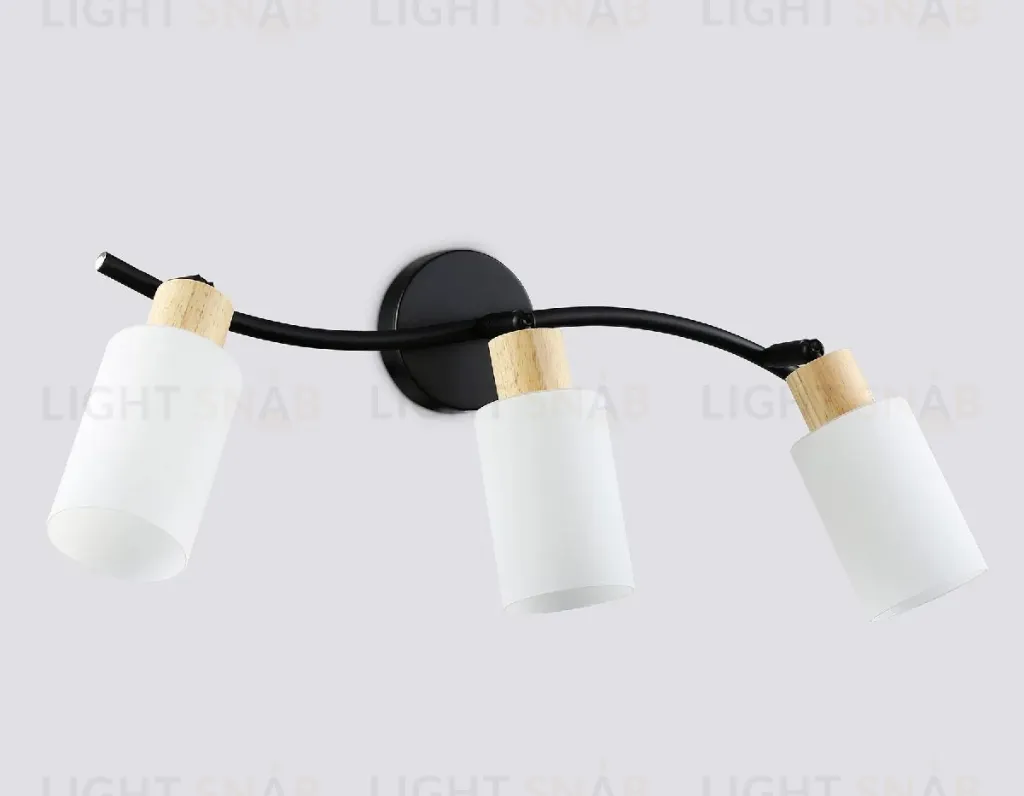 Спот Ambrella Light Loft Traditional TR8722 TR8722