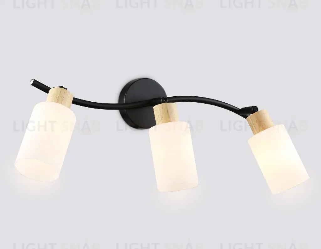Спот Ambrella Light Loft Traditional TR8722 TR8722