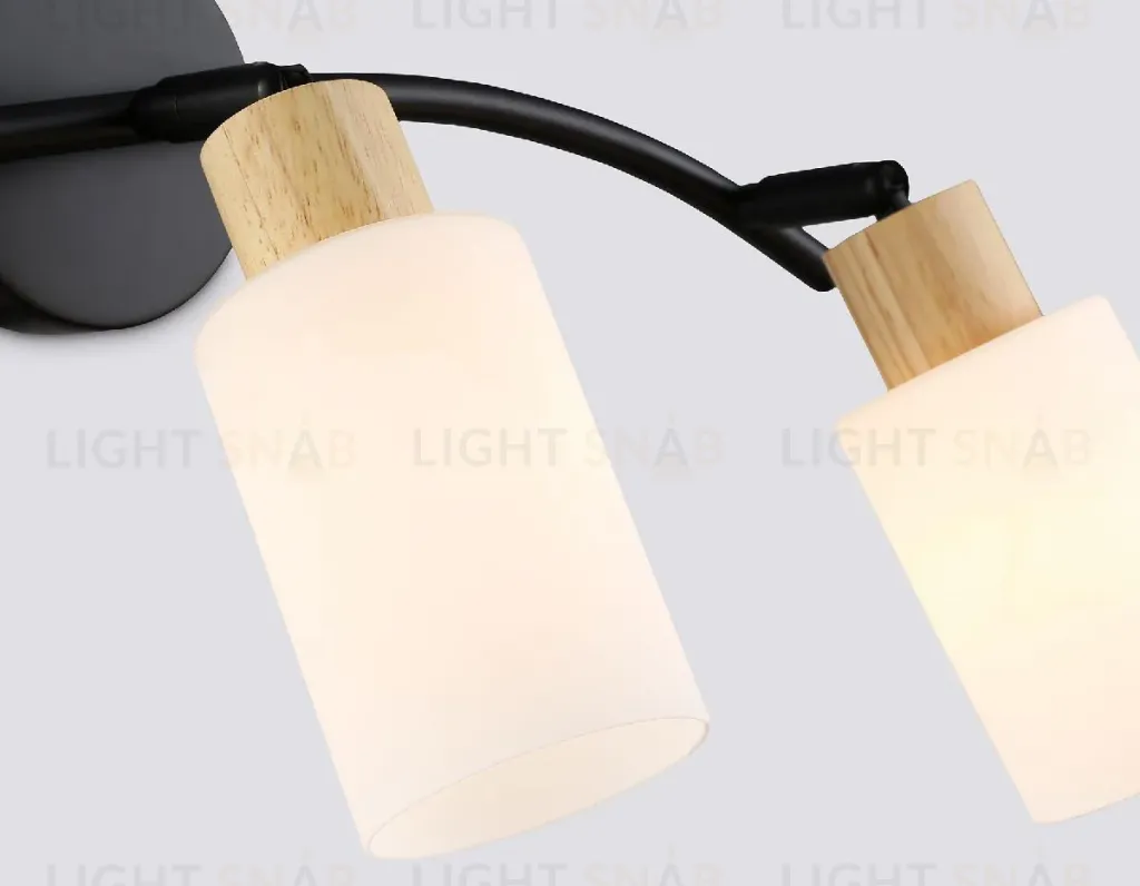 Спот Ambrella Light Loft Traditional TR8722 TR8722
