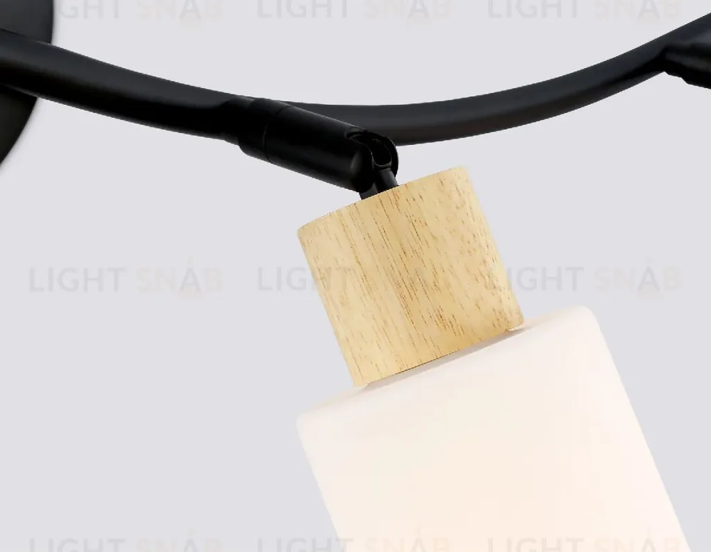 Спот Ambrella Light Loft Traditional TR8723 TR8723