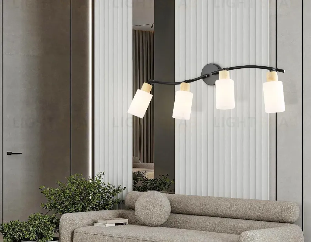 Спот Ambrella Light Loft Traditional TR8723 TR8723
