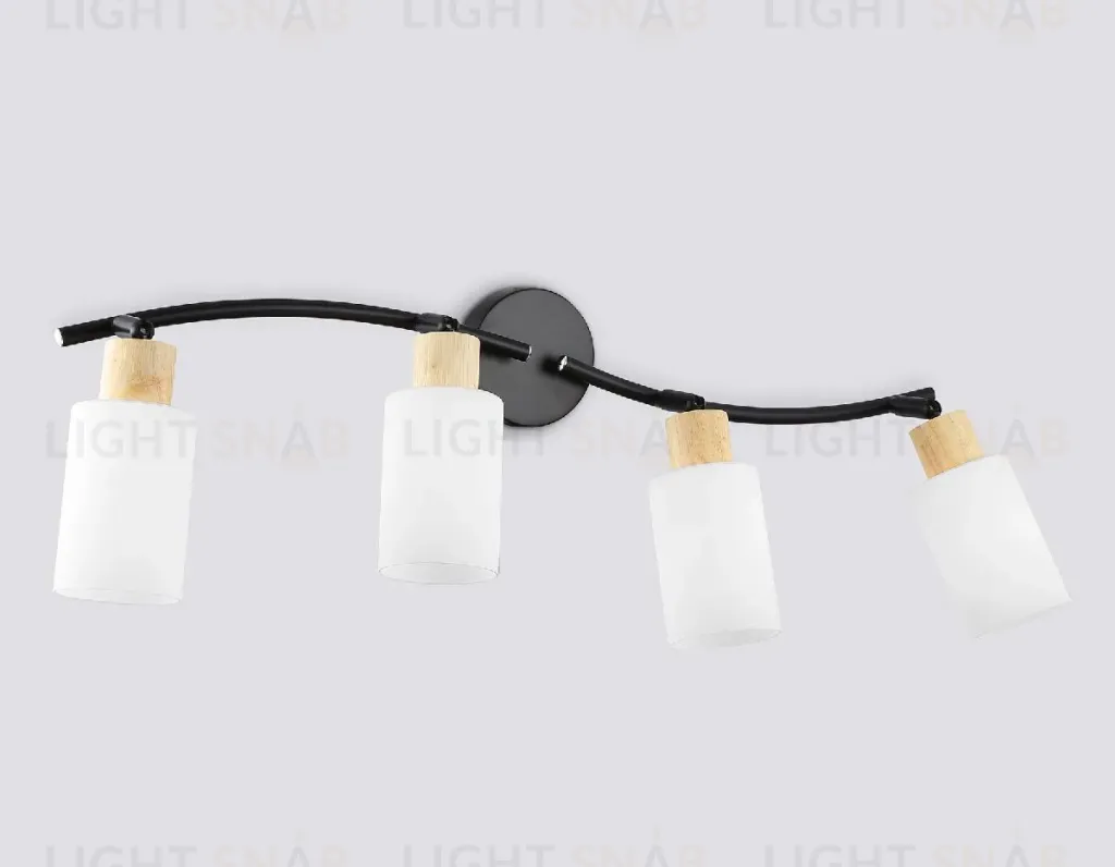 Спот Ambrella Light Loft Traditional TR8723 TR8723