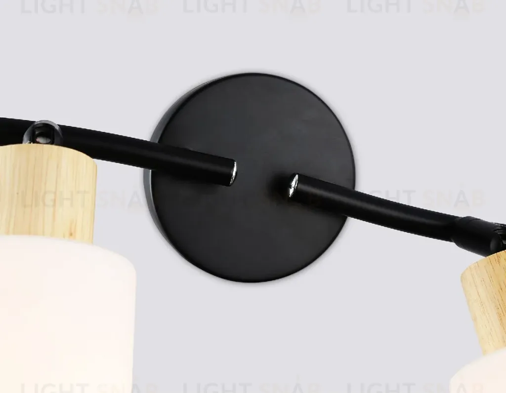 Спот Ambrella Light Loft Traditional TR8723 TR8723
