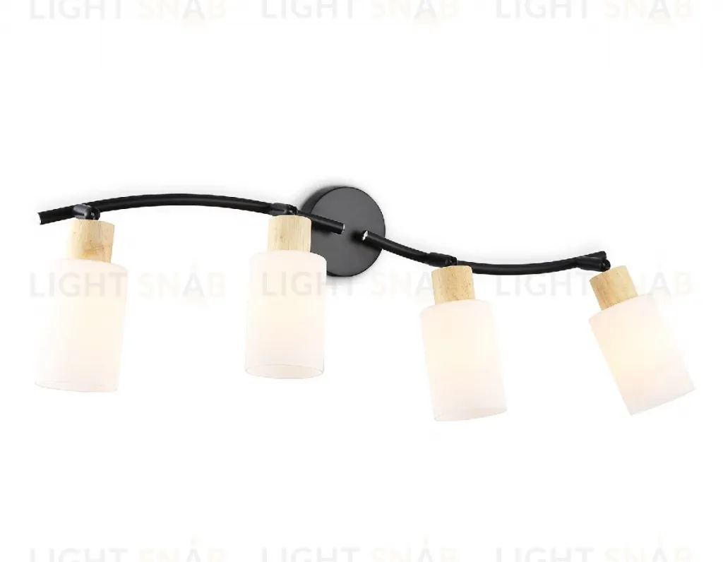 Спот Ambrella Light Loft Traditional TR8723 TR8723