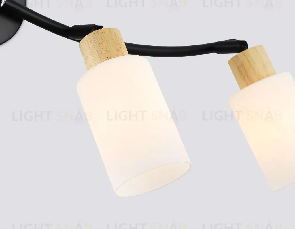 Спот Ambrella Light Loft Traditional TR8723 TR8723