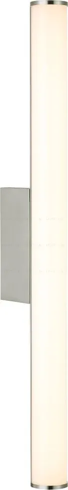 Настенный светильник Stilfort Iplight 4029/11/02WL-IP 4029/11/02WL-IP