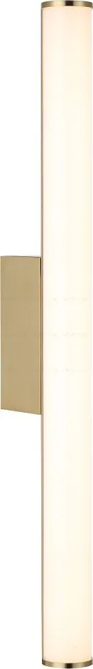 Настенный светильник Stilfort Iplight 4029/05/02WL-IP 4029/05/02WL-IP