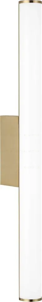 Настенный светильник Stilfort Iplight 4029/05/02WL-IP 4029/05/02WL-IP