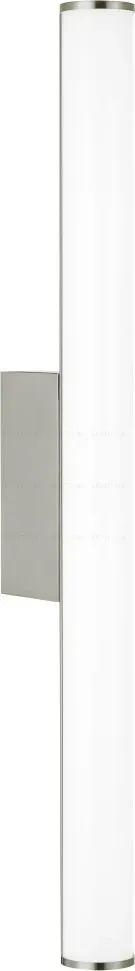 Настенный светильник Stilfort Iplight 4029/11/02WL-IP 4029/11/02WL-IP