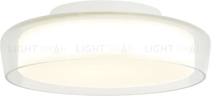 Потолочный светильник Stilfort Ipstat 4027/00/01C-IP 4027/00/01C-IP