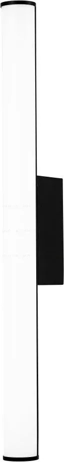 Настенный светильник Stilfort Iplight 4029/02/02WL-IP 4029/02/02WL-IP