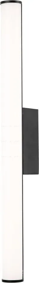 Настенный светильник Stilfort Iplight 4029/02/02WL-IP 4029/02/02WL-IP