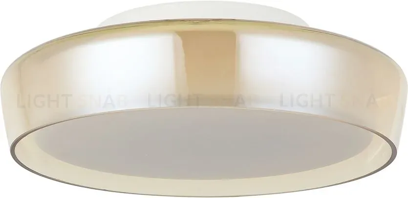 Потолочный светильник Stilfort Ipstat 4027/05/01C-IP 4027/05/01C-IP