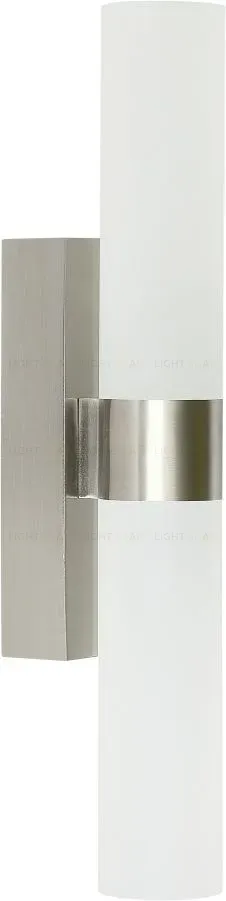 Настенный светильник Stilfort Iptube 4028/11/02W-IP 4028/11/02W-IP