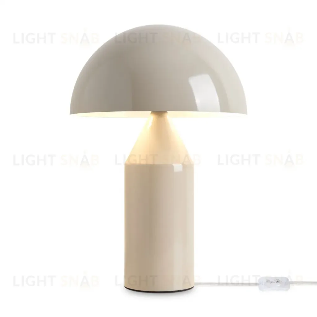 Настольная лампа Freya Eleon FR5218TL-02CR FR5218TL-02CR