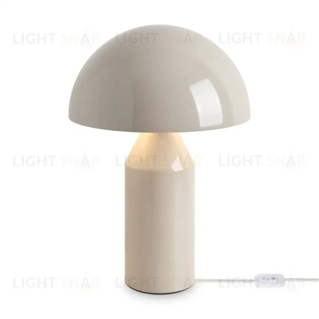 Настольная лампа Freya Eleon FR5218TL-02CR FR5218TL-02CR