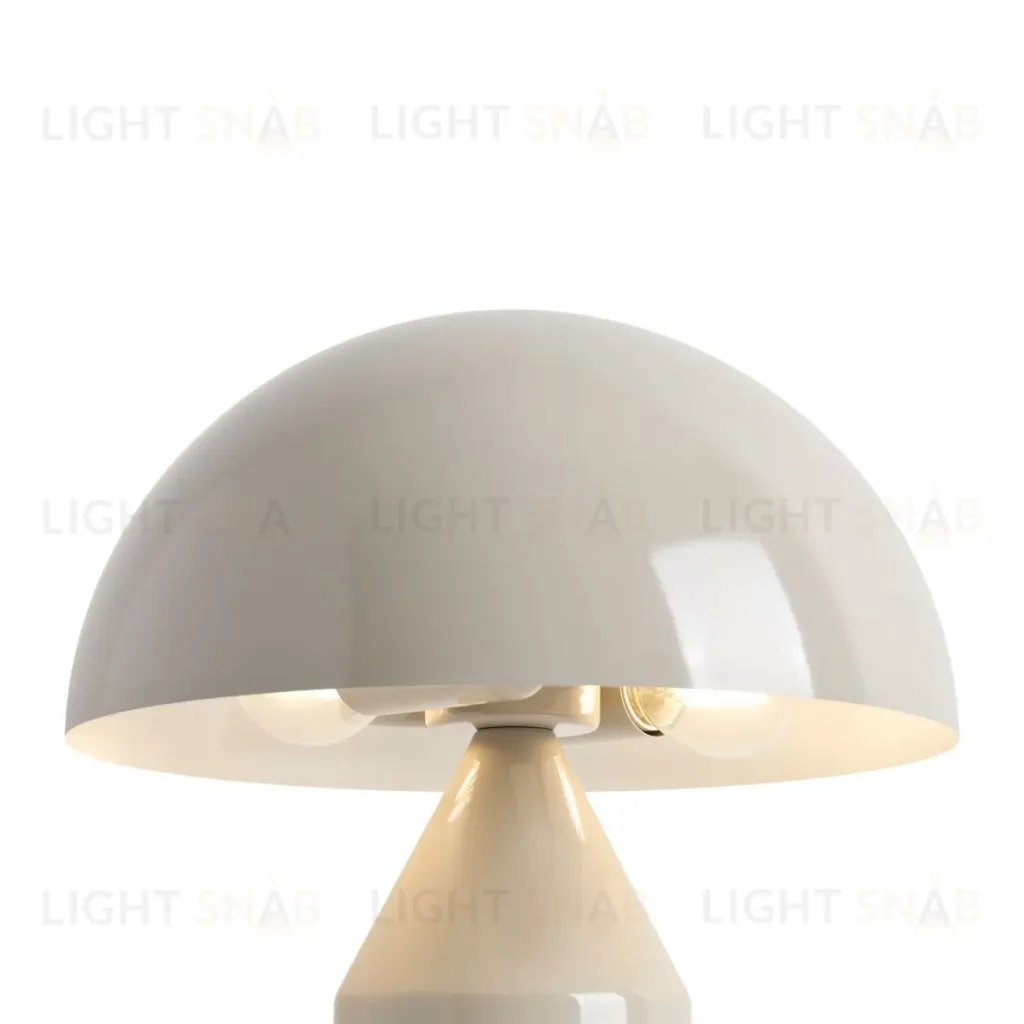 Настольная лампа Freya Eleon FR5218TL-02CR FR5218TL-02CR