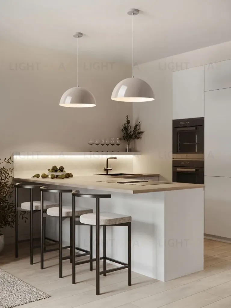 Настольная лампа Freya Eleon FR5218TL-02CR FR5218TL-02CR