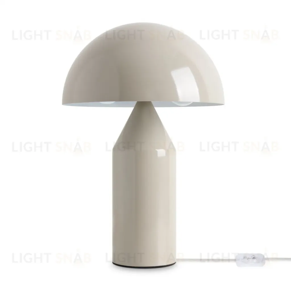 Настольная лампа Freya Eleon FR5218TL-02CR FR5218TL-02CR