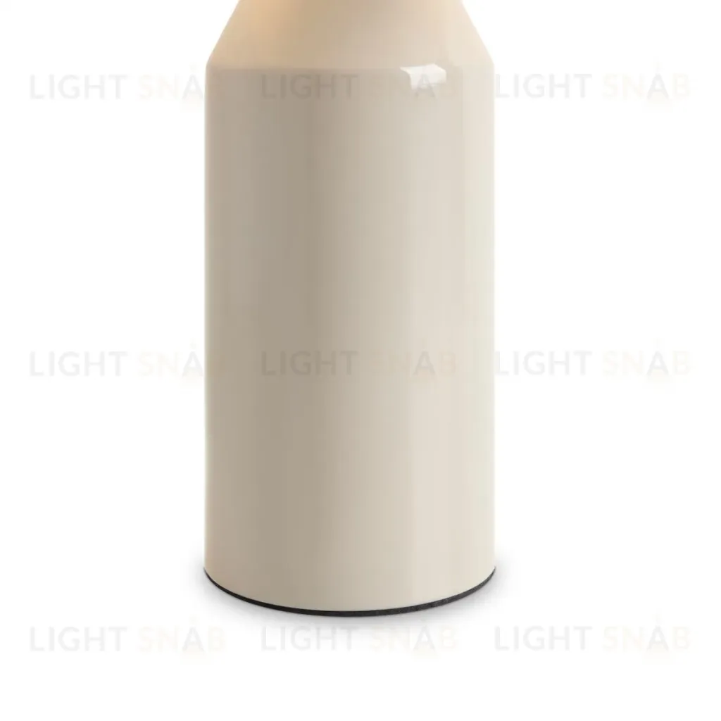 Настольная лампа Freya Eleon FR5218TL-02CR FR5218TL-02CR