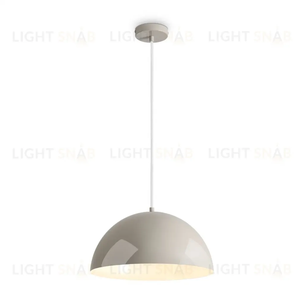 Подвесной светильник Freya Eleon FR5218PL-01CR FR5218PL-01CR