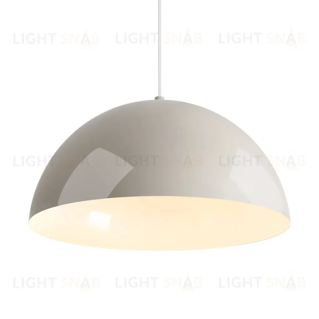 Подвесной светильник Freya Eleon FR5218PL-01CR FR5218PL-01CR