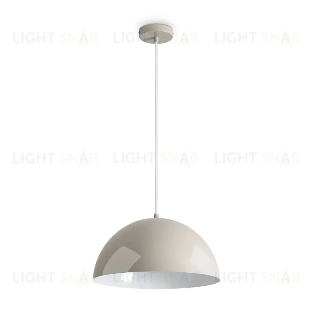 Подвесной светильник Freya Eleon FR5218PL-01CR FR5218PL-01CR