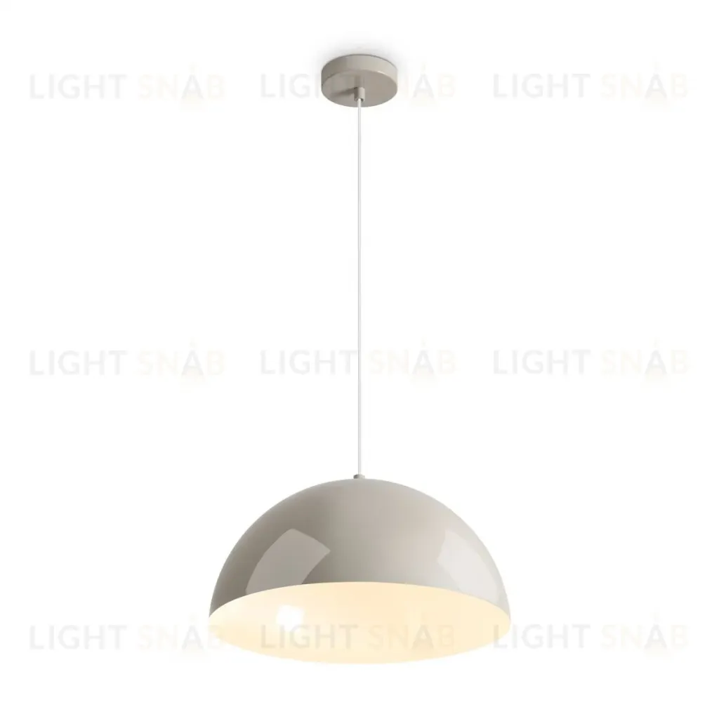 Подвесной светильник Freya Eleon FR5218PL-01CR FR5218PL-01CR