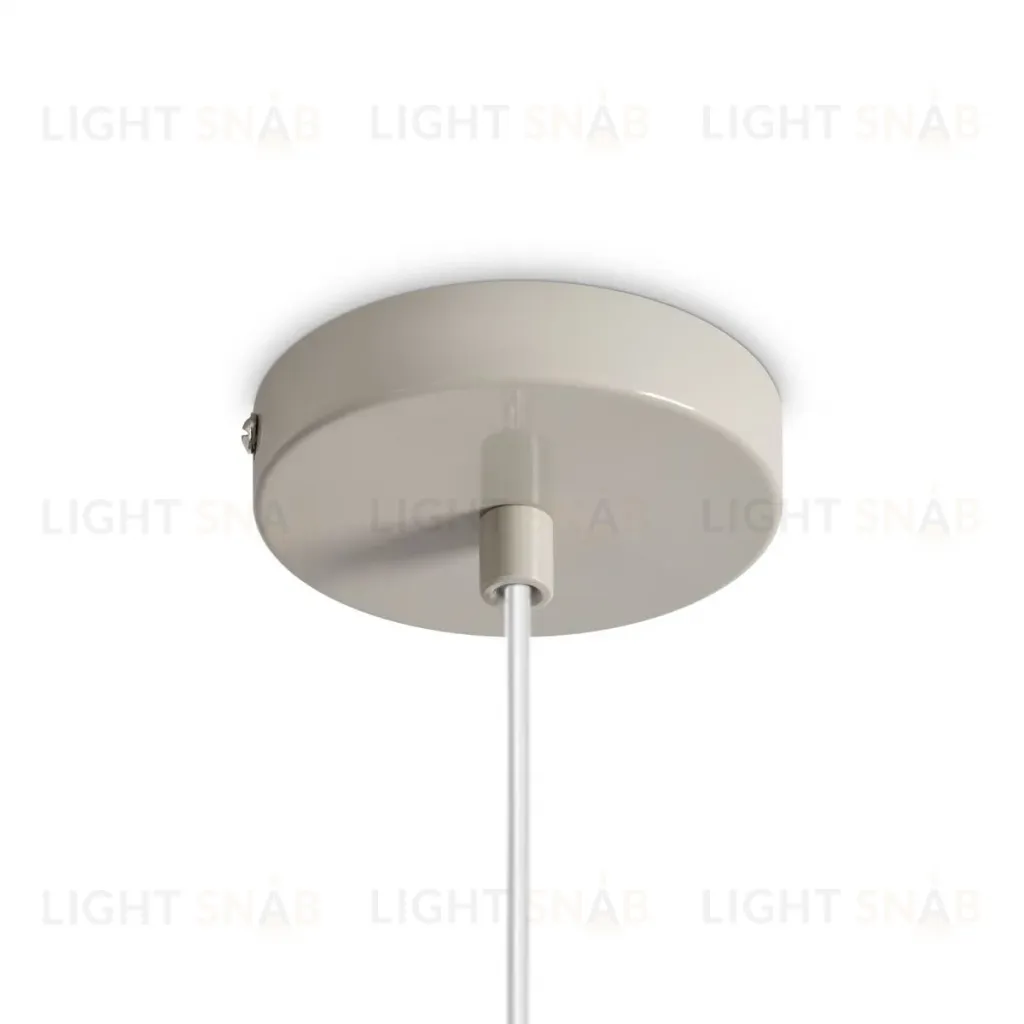 Подвесной светильник Freya Eleon FR5218PL-01CR FR5218PL-01CR
