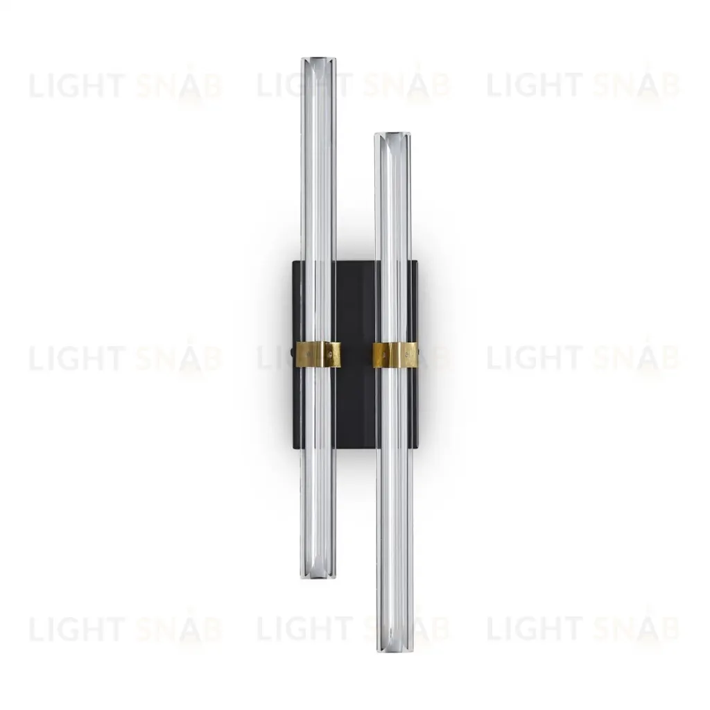 Настенный светильник Freya Brilliance FR5557WL-L11B FR5557WL-L11B