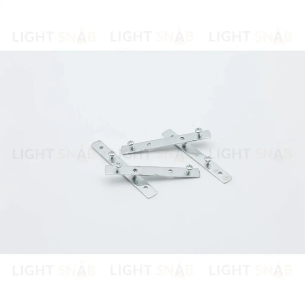 Соединитель Aployt Magnetic track 220 APL.0286.00.03 APL.0286.00.03