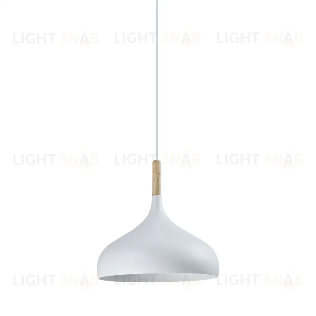 Подвесной светильник Moderli Eline V11439-1P V11439-1P