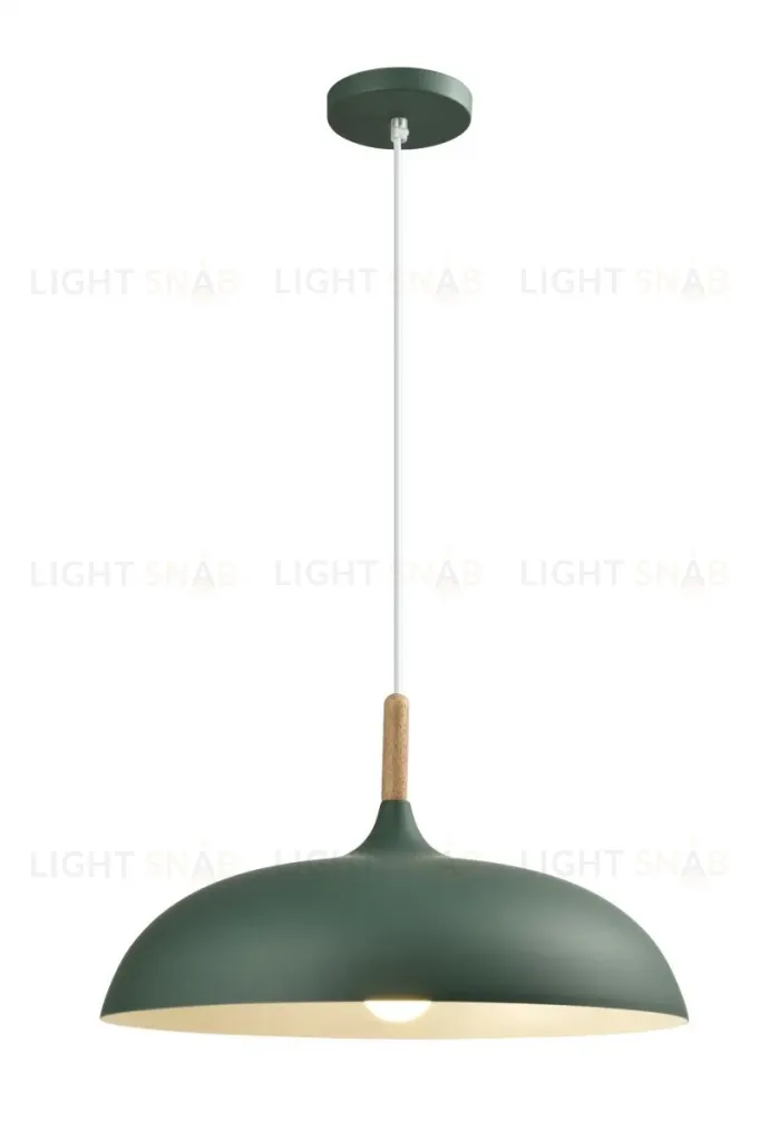 Подвесной светильник Moderli Hygo V11453-1P V11453-1P